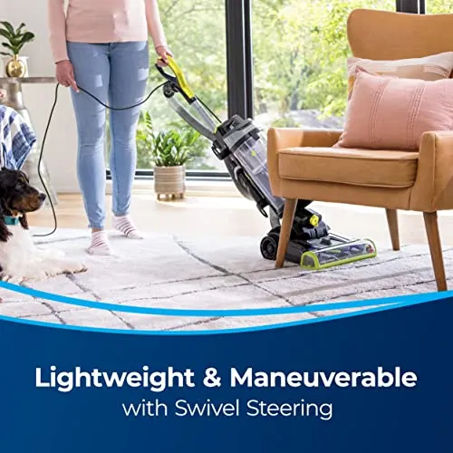 Bissell CleanView Swivel