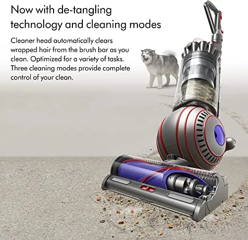 Dyson Ball Animal 3 Upright Vacuum Cleaner